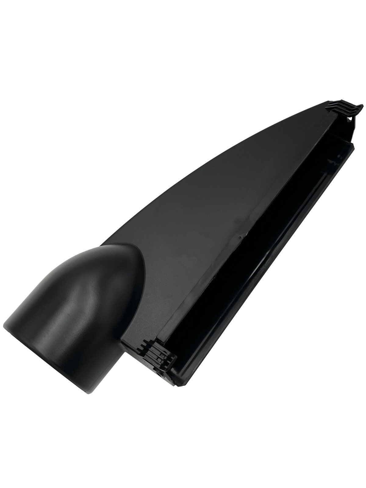 DeWalt 5140006-97 Replacement Planer Dust Hood 5140006-97 DW734