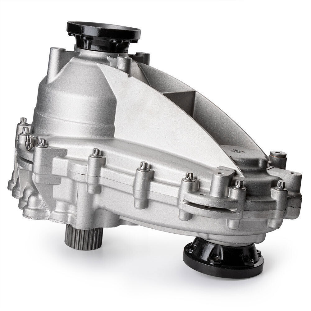 Transfer Case Assembly 2512803500 for Mercedes R M GL-Class GL320 GL450 ML250