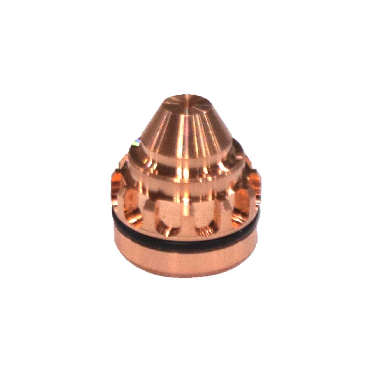 Thermal Dynamics 21-1055 Tip 200A Ms 5 pack