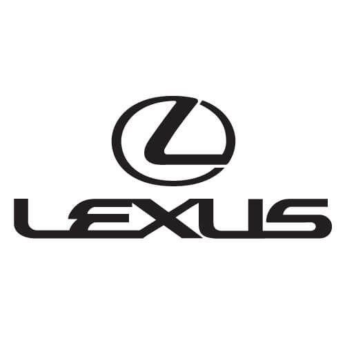 Genuine Lexus Sensor Blind Spot M 88162-06100