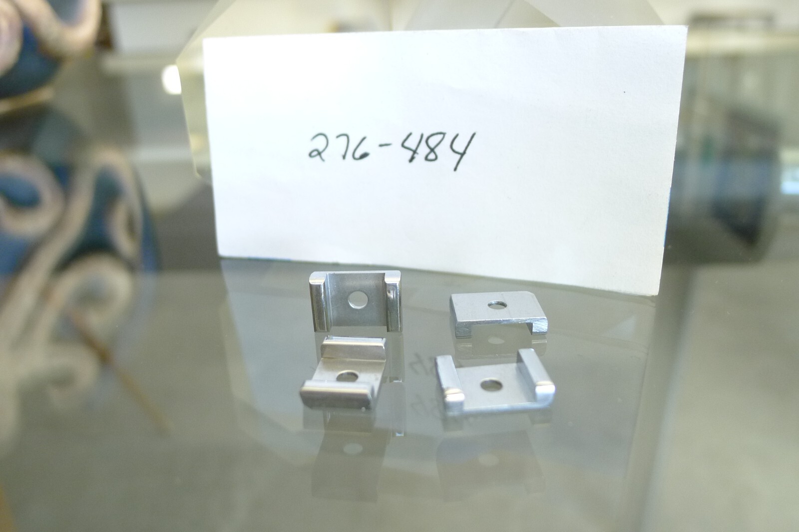 Leica IIIf IIIc IIIg Accessory Shoe Part Excellent+++  See My Full Store