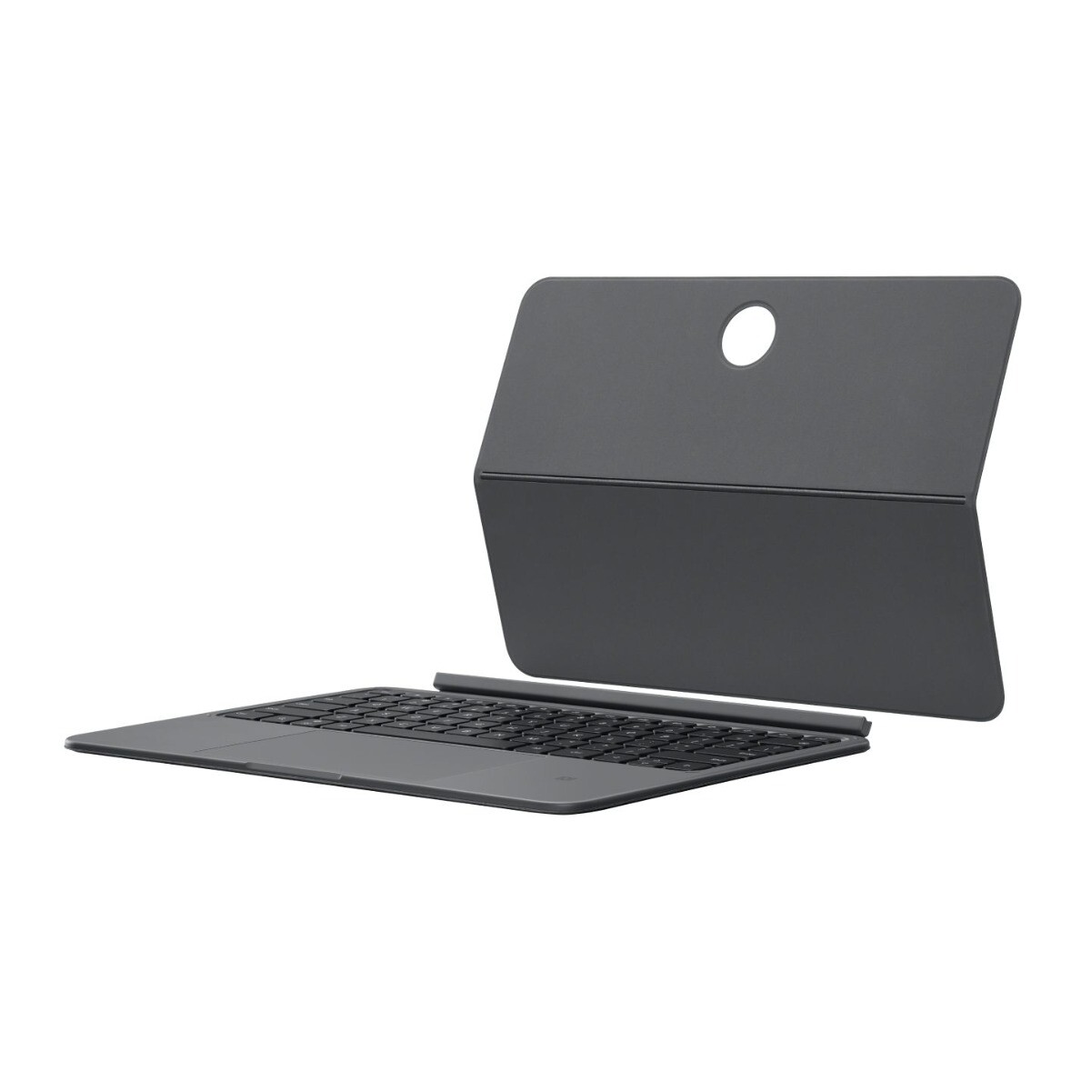 New Original Smart Magnetic Touch Keyboard Case for OnePlus Pad Pro Tablet PC