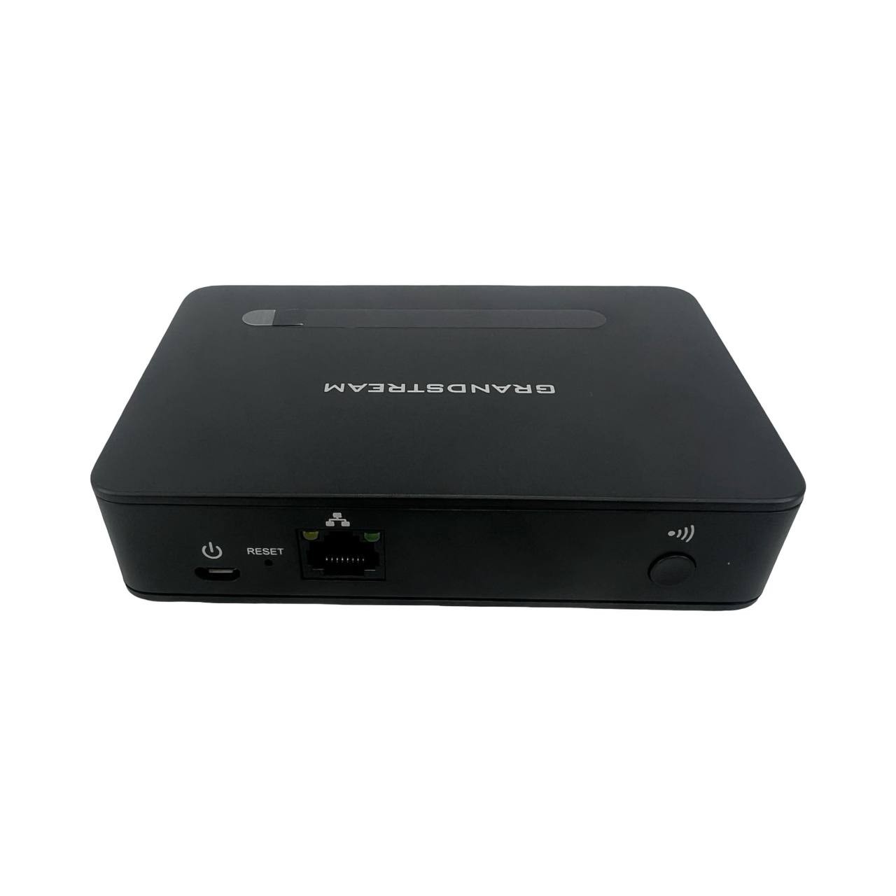 New in box - Grandstream DP760 Long Range Repeater