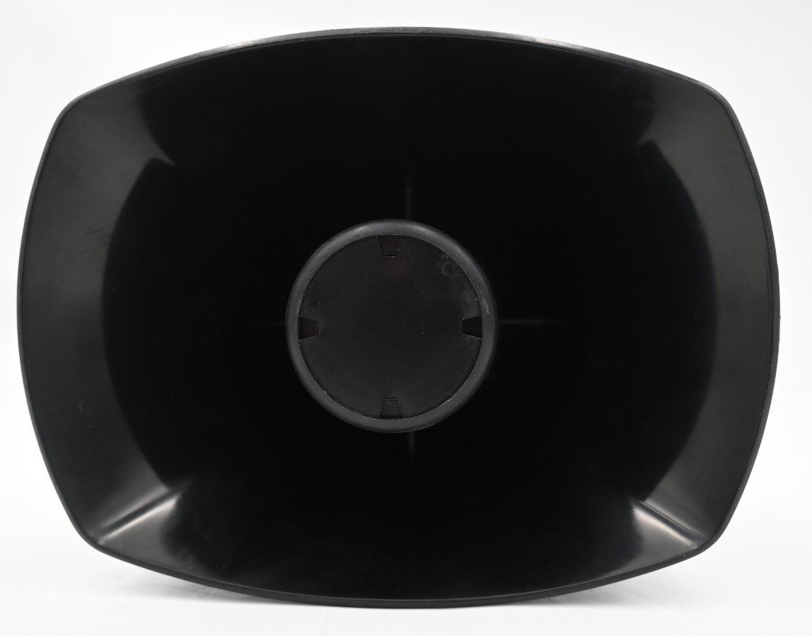 DNH 210759 DSP-15EEXMNT Explosion Proof 15W Horn Speaker