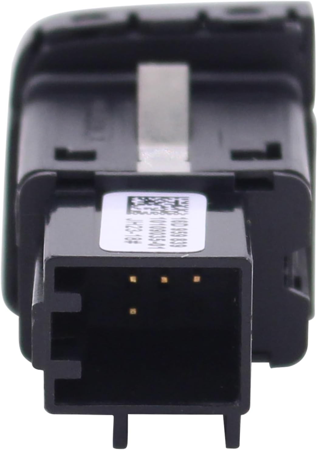 Engine Ignition Start Stop Switch Push Button for VW Jetta 2015-2018