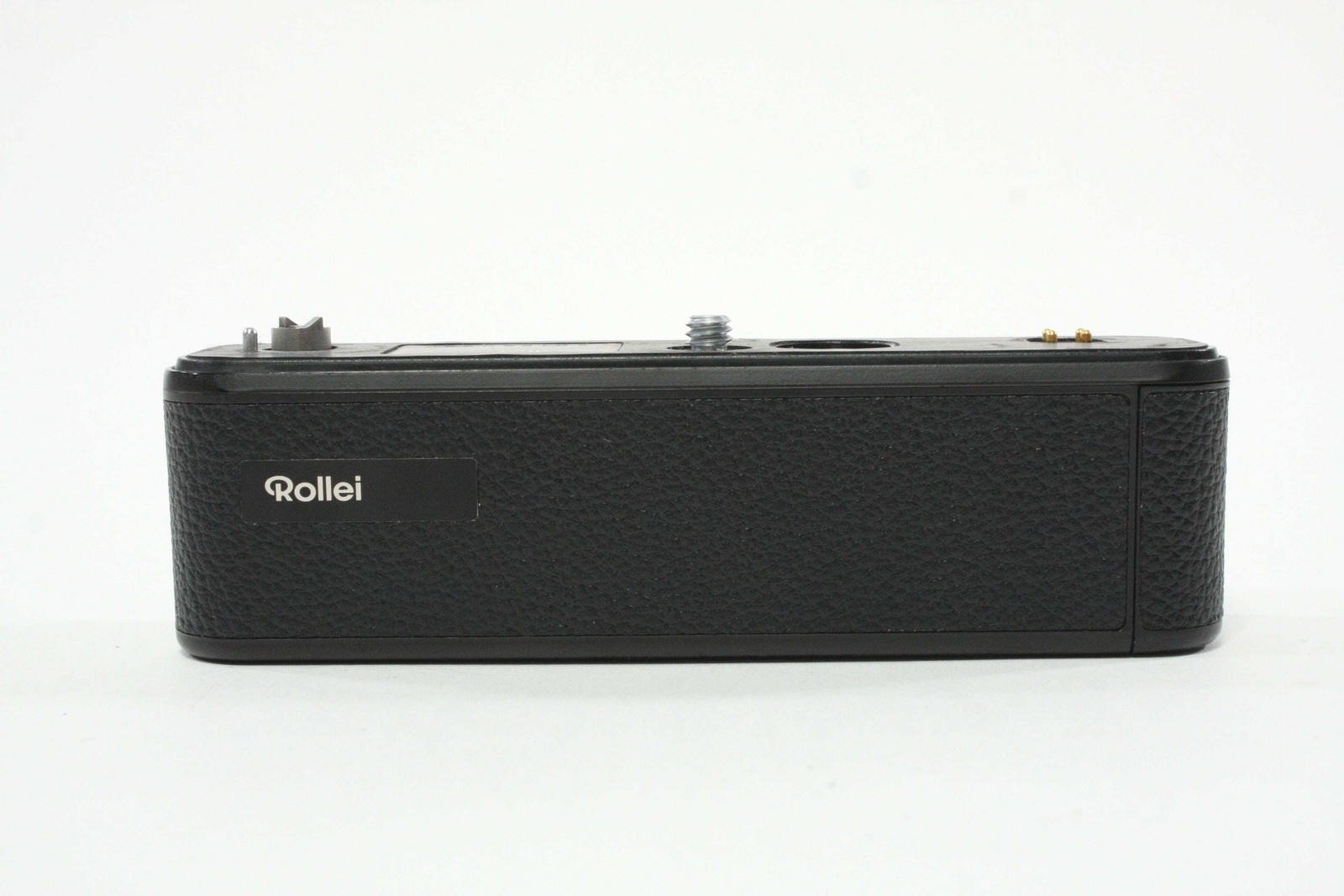 Rollei Autowinder E