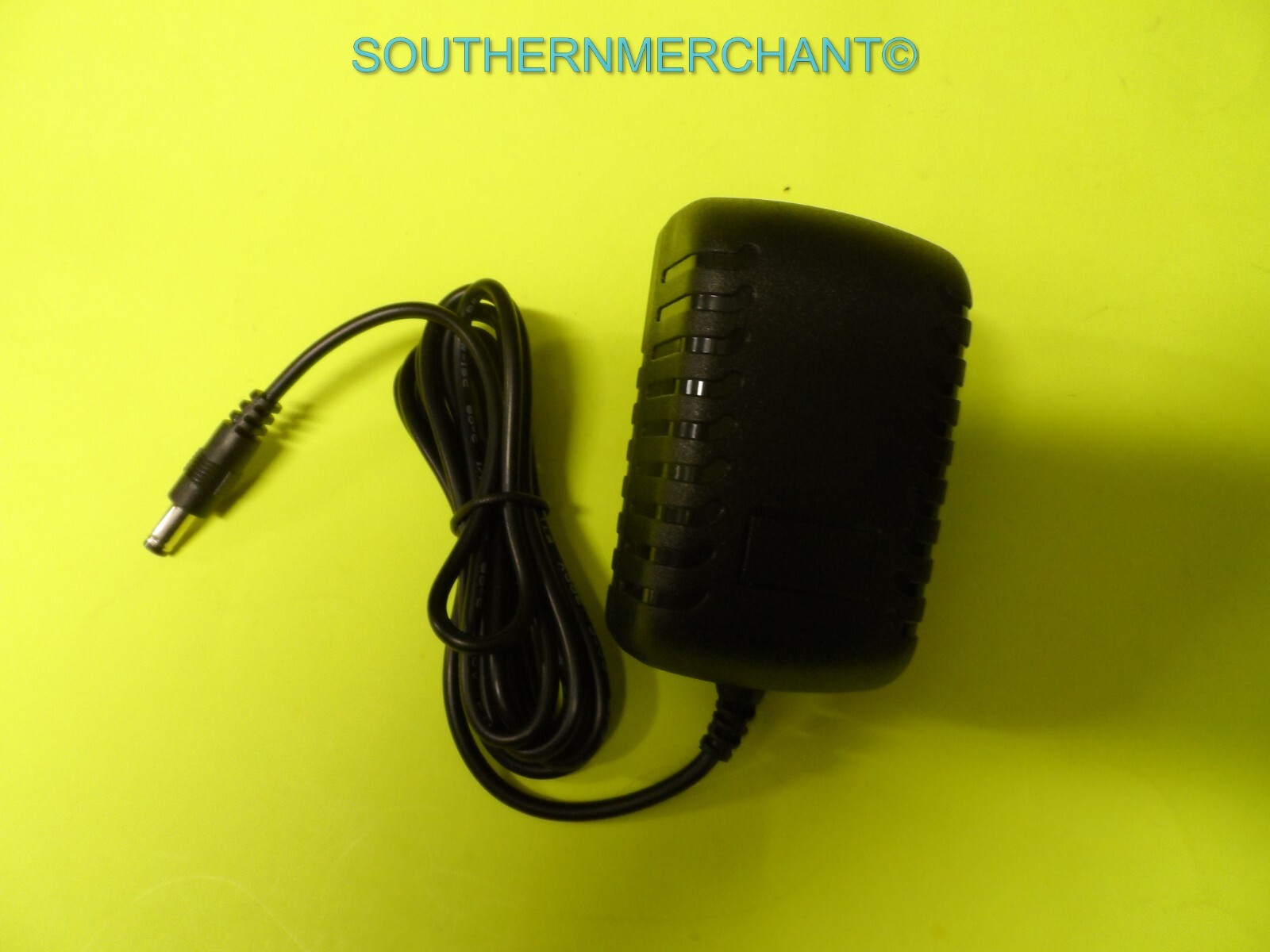 VeriFone V200C  V400C plus series  Power Pack Charger Adapter PWR420-001-01-C-D