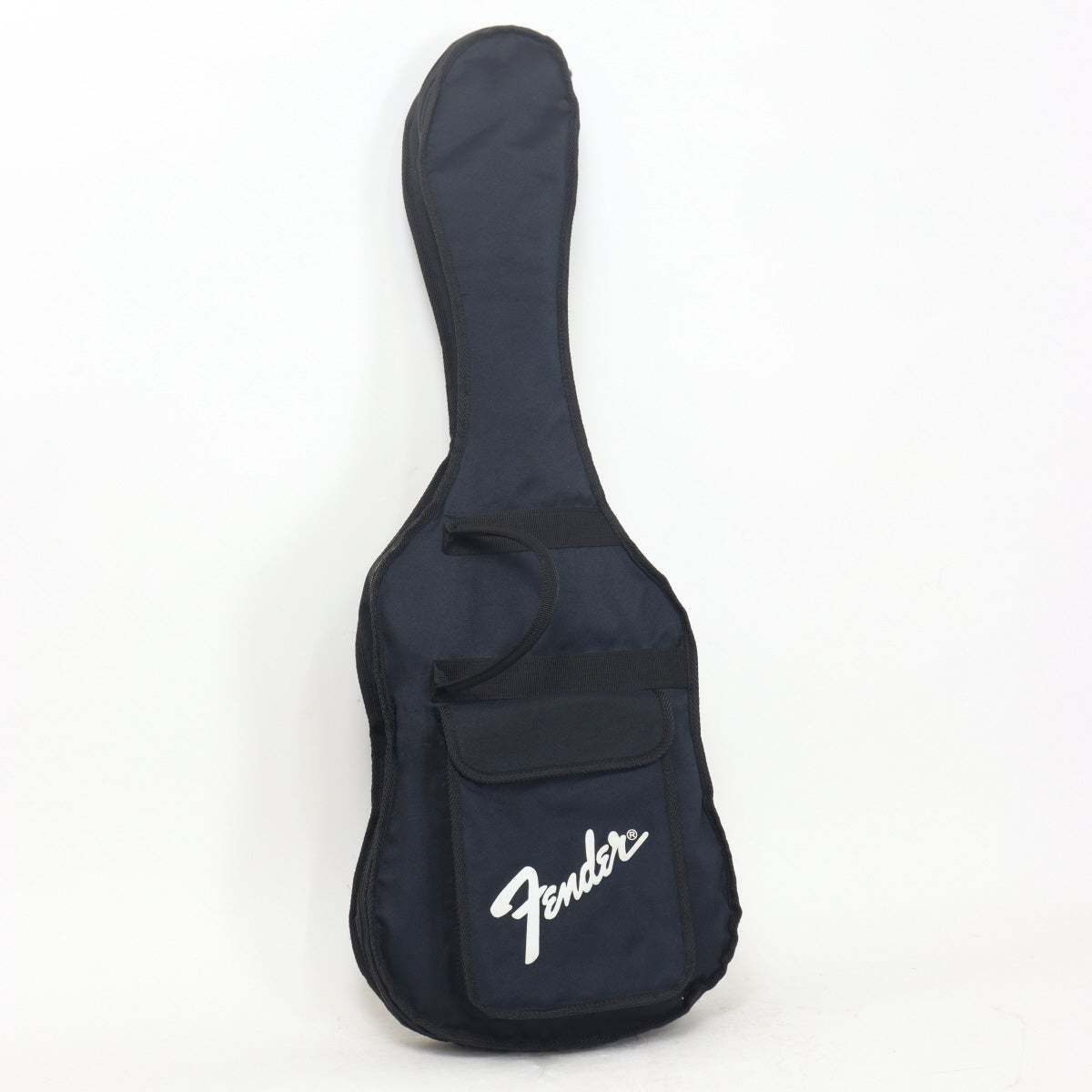 Fender Japan ST57-58US Tabaco Sunbust (no260504)