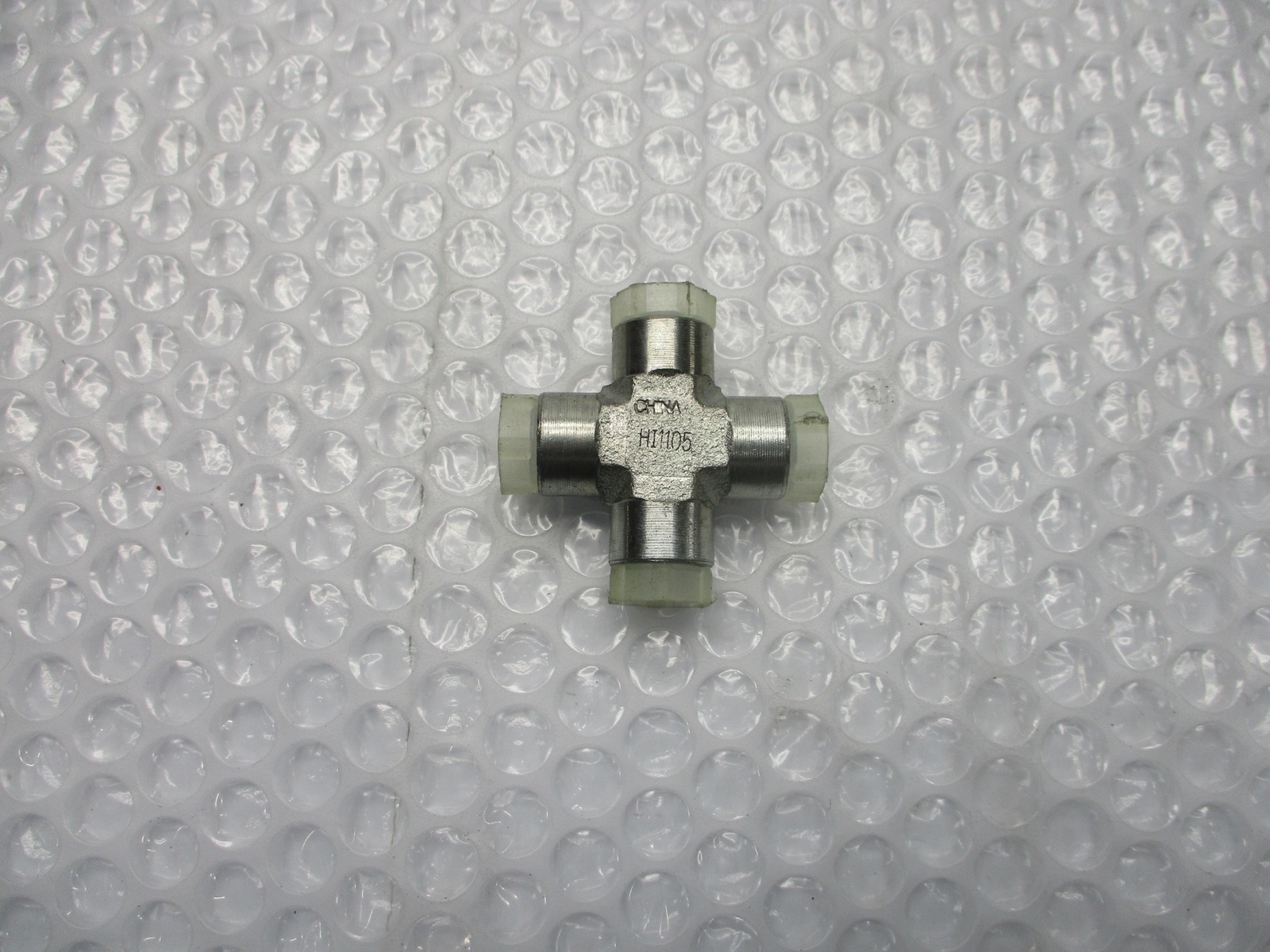 INDUSTRIAL SPARE HI1105 VALVE NSNP