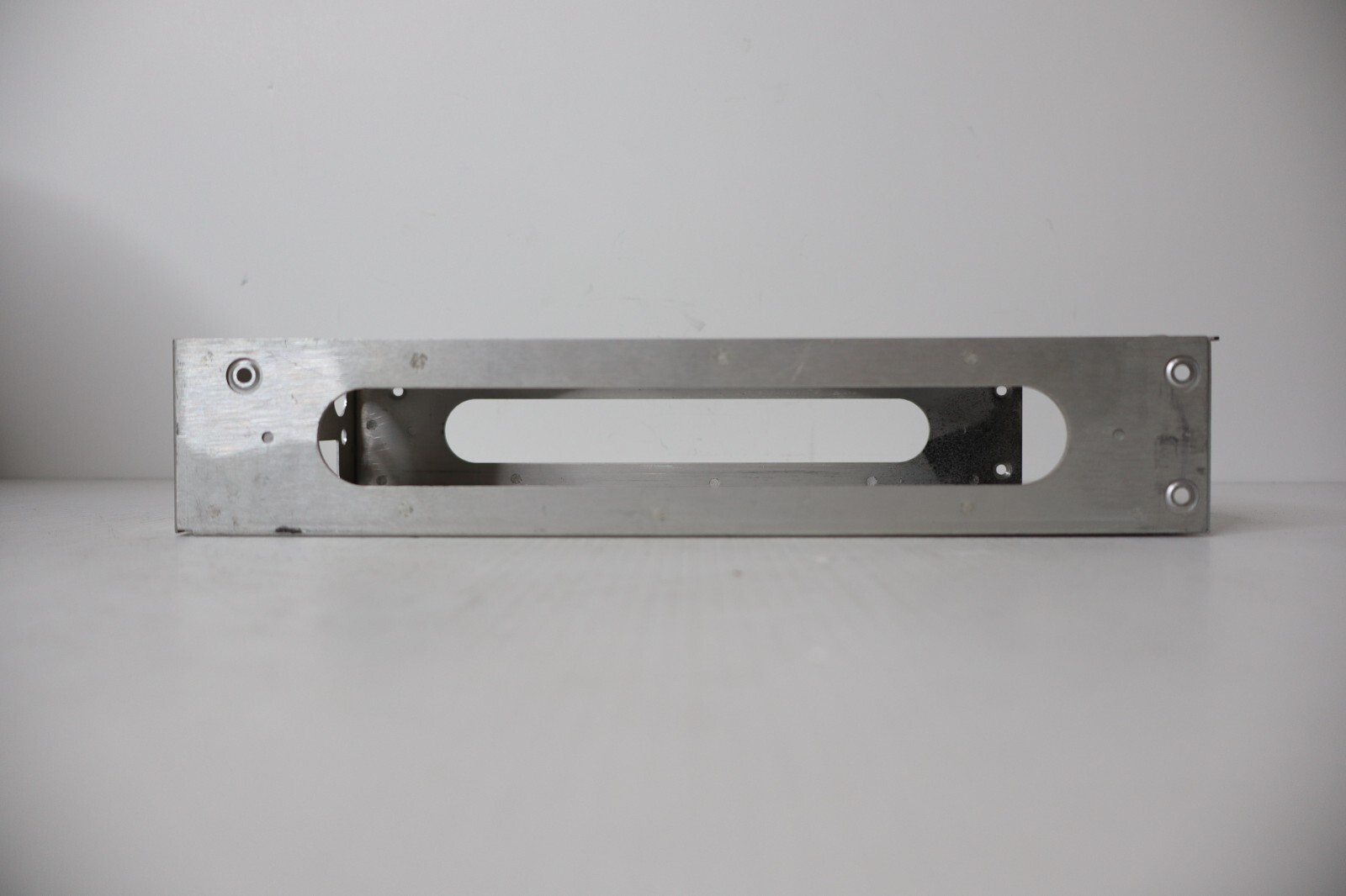 Bendix King KNS 81 Mounting Tray 066-4010-00