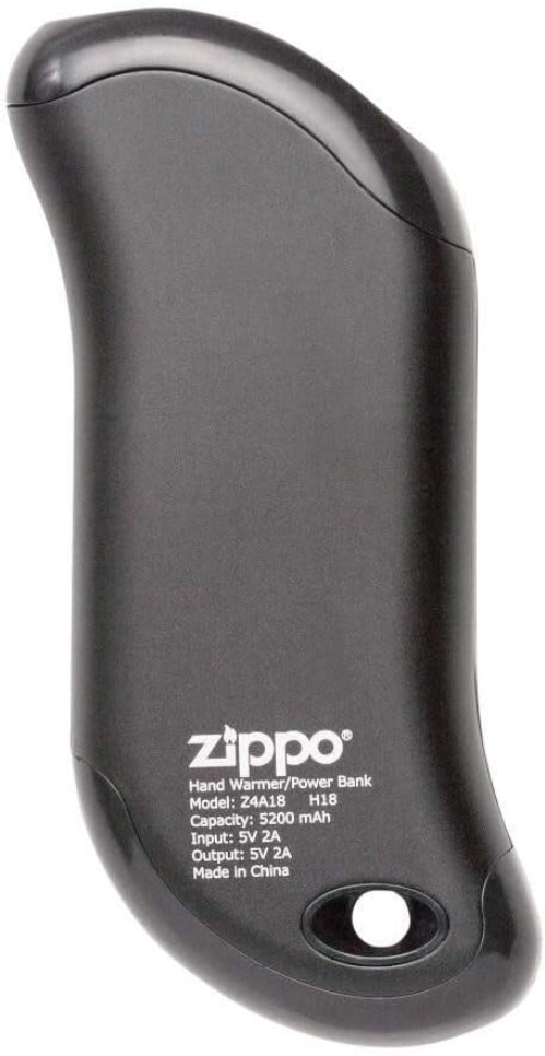 Heatbank 9s Rechargeable Hand Warmer