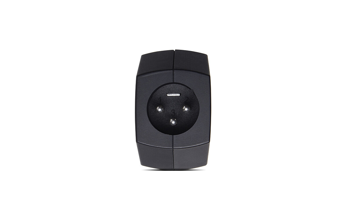 Bluetooth Ultimate stereo bluetooth receiver