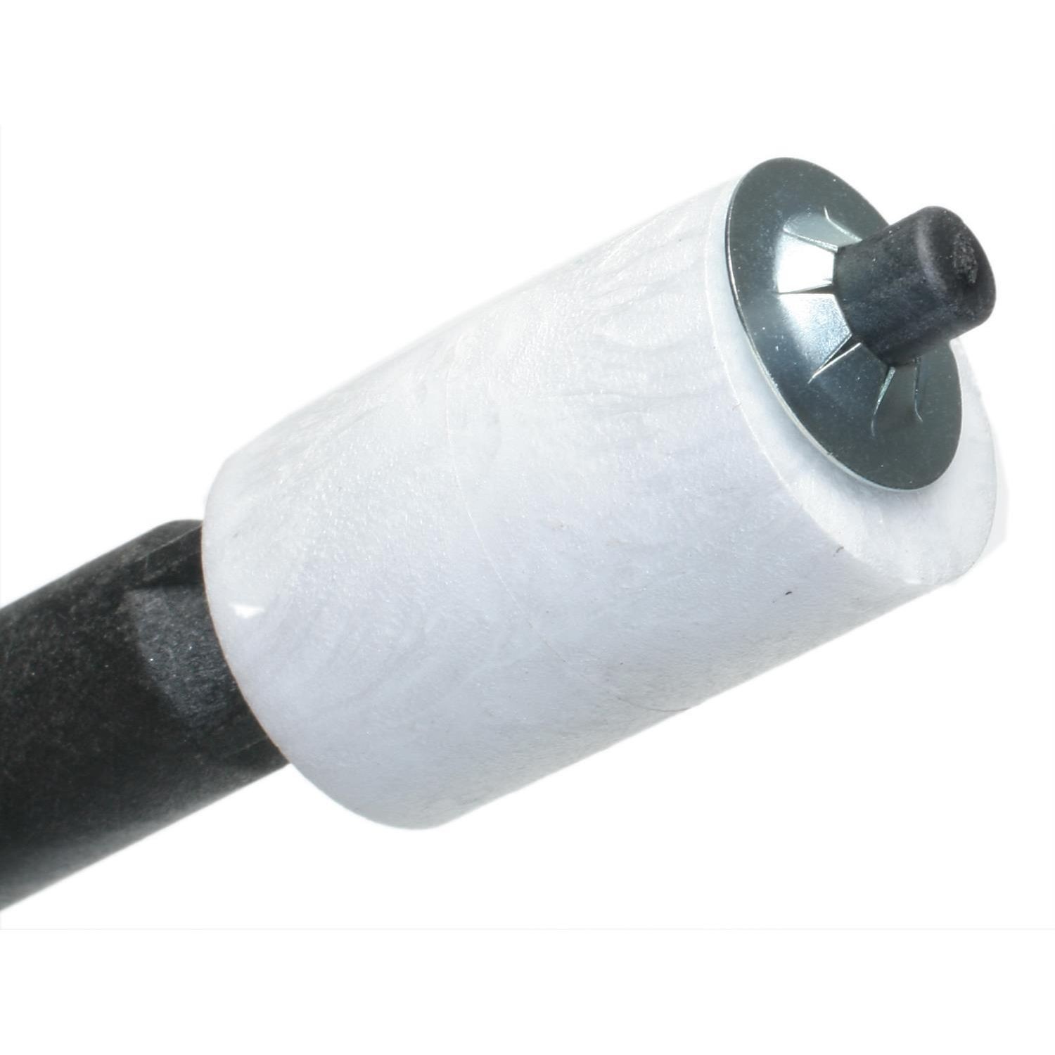 ACDelco D8055 Engine Oil Level Sensor