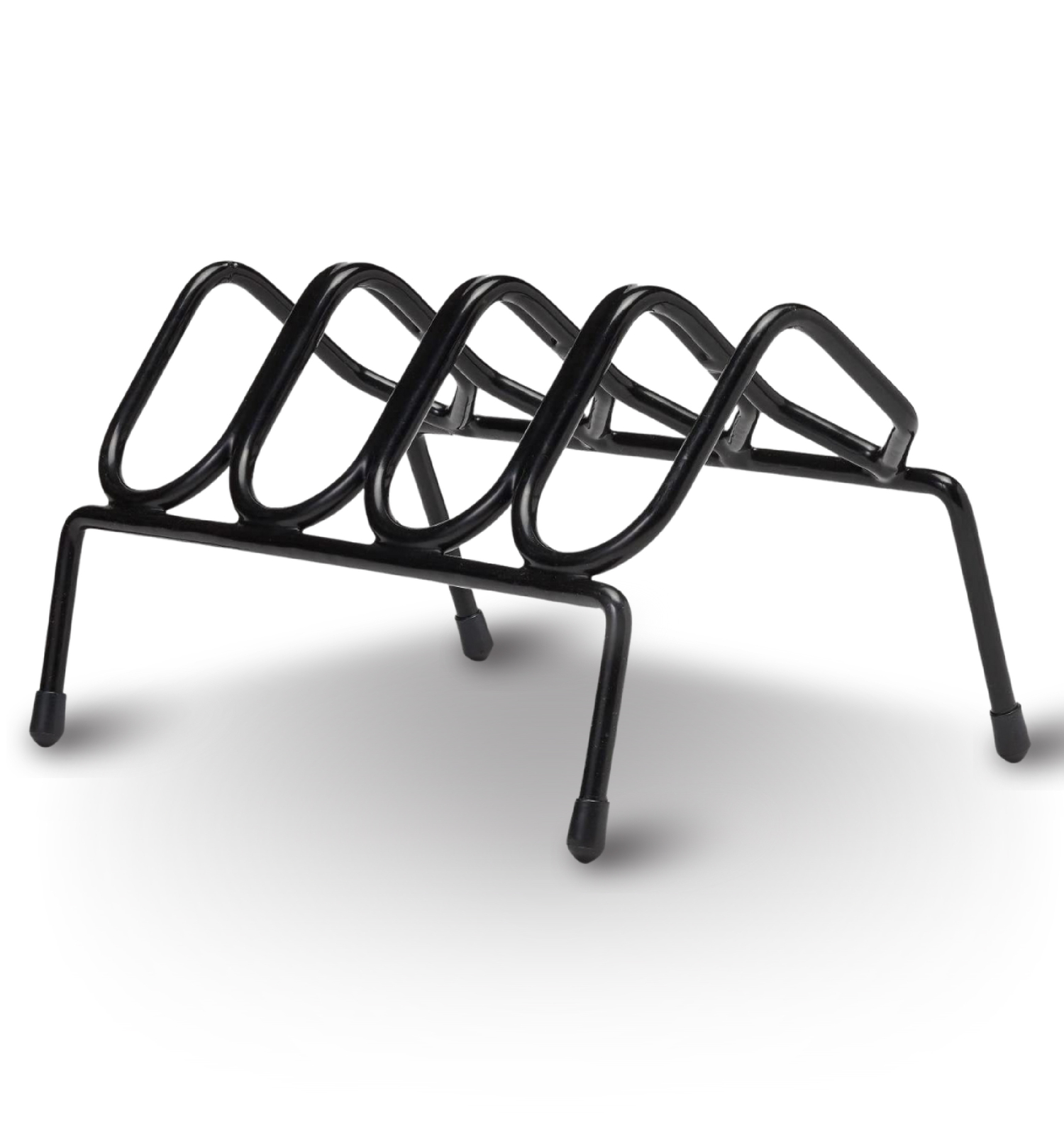 SnapSafe 4 Gun Pistol Rack
