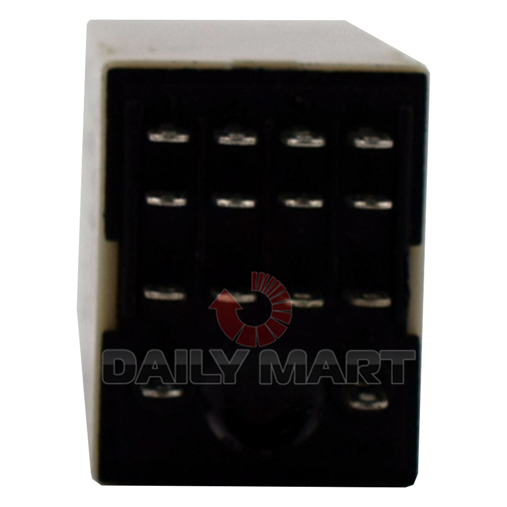 New In Box KACON TTM-4010S Time Relay