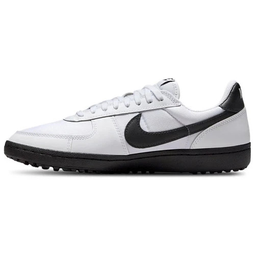 Nike Field General S&T White Black IF1738-100 Men Size 7.5-13 New Trainer