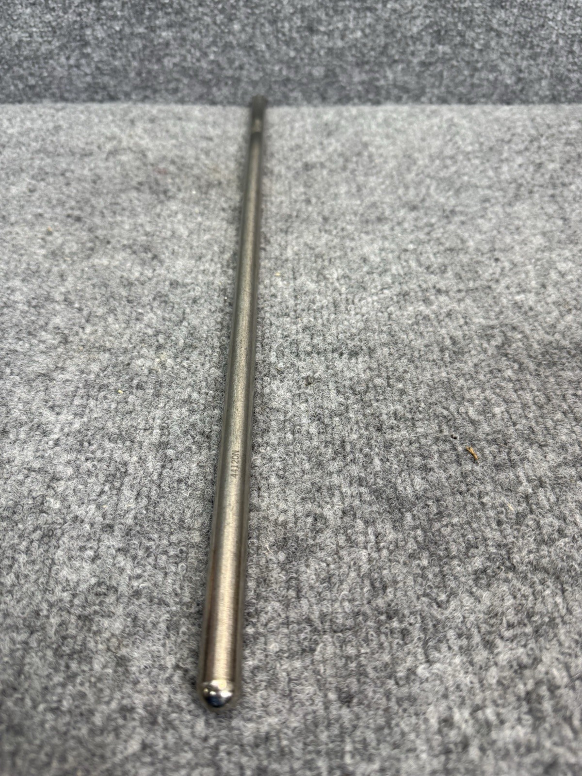E5391 Thompson 44120N Straight Extension Arm 20"