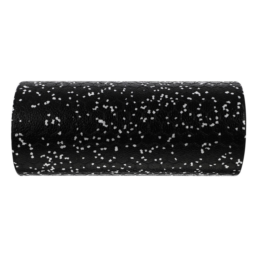 Yoga Column Gym Fitness Roller Pilates Yoga Exercise Tool Foams Roller