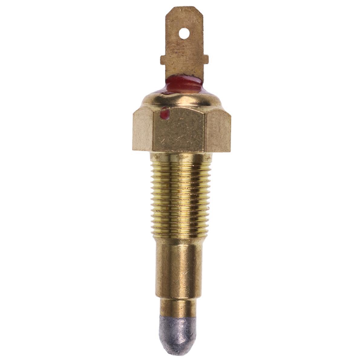 Temperature Sensor 19498-83040 for Kubota Engine D1005 D1105 D722 V1505 V2003