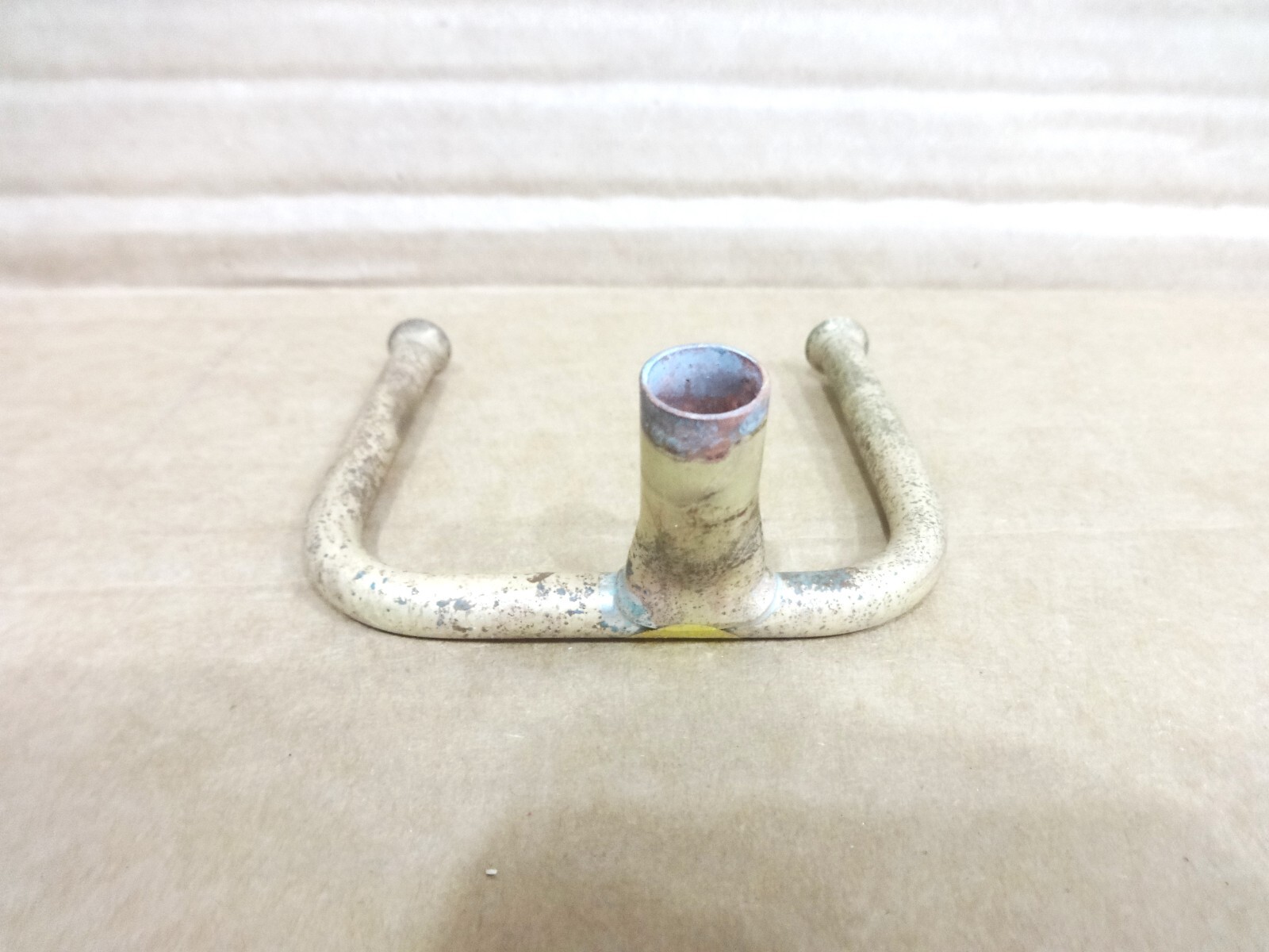 Genuine Scotsman 02-2704-01 Spray Bar Assembly