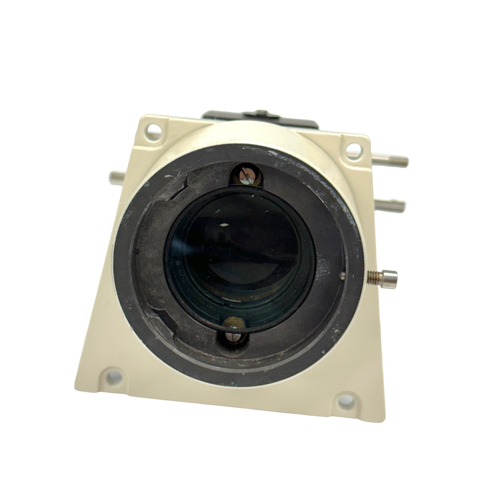 Zeiss 446360 Fluorescence Illuminator 44 63 60 for Axioskop Microscope