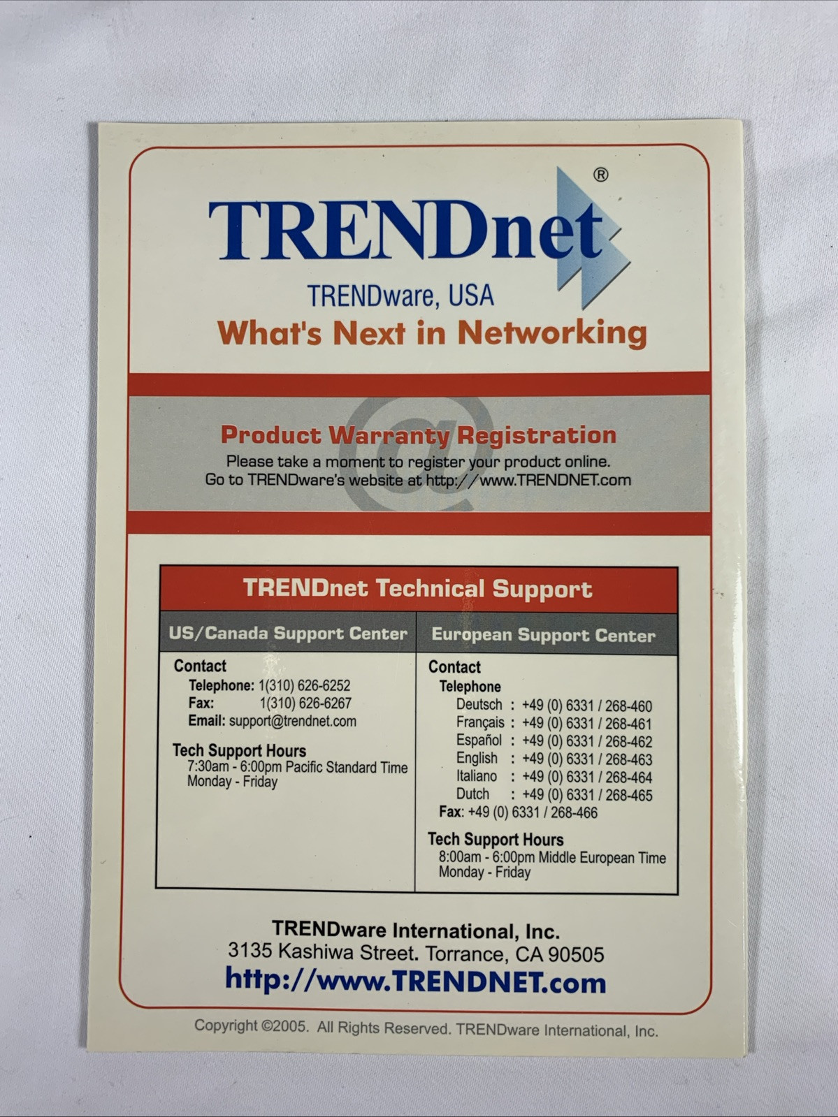 TK-200K/TK-400K KVM Switch User's Guide