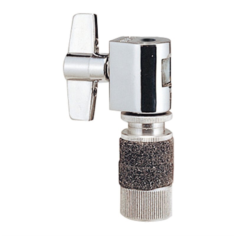 NEW - Tama Hi-Hat Security Clutch, #CL08