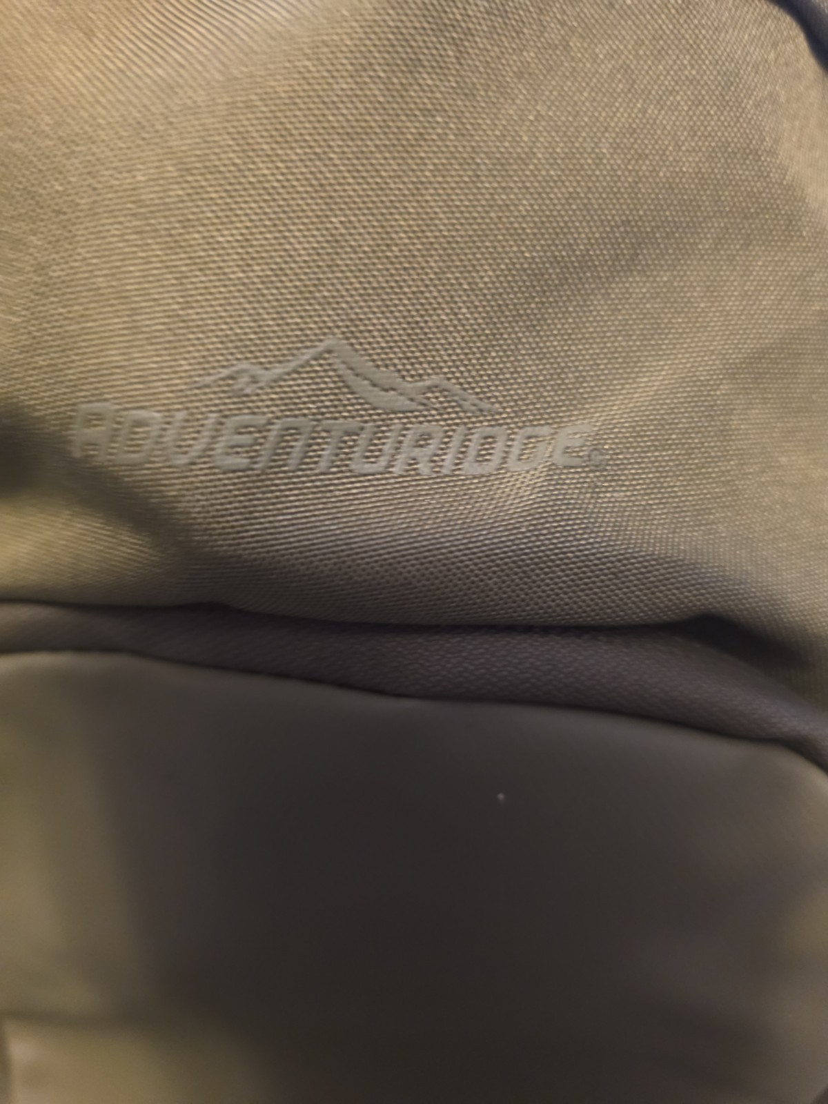 Adventure Ridge 2 L Hydration Backpack New Without Tags
