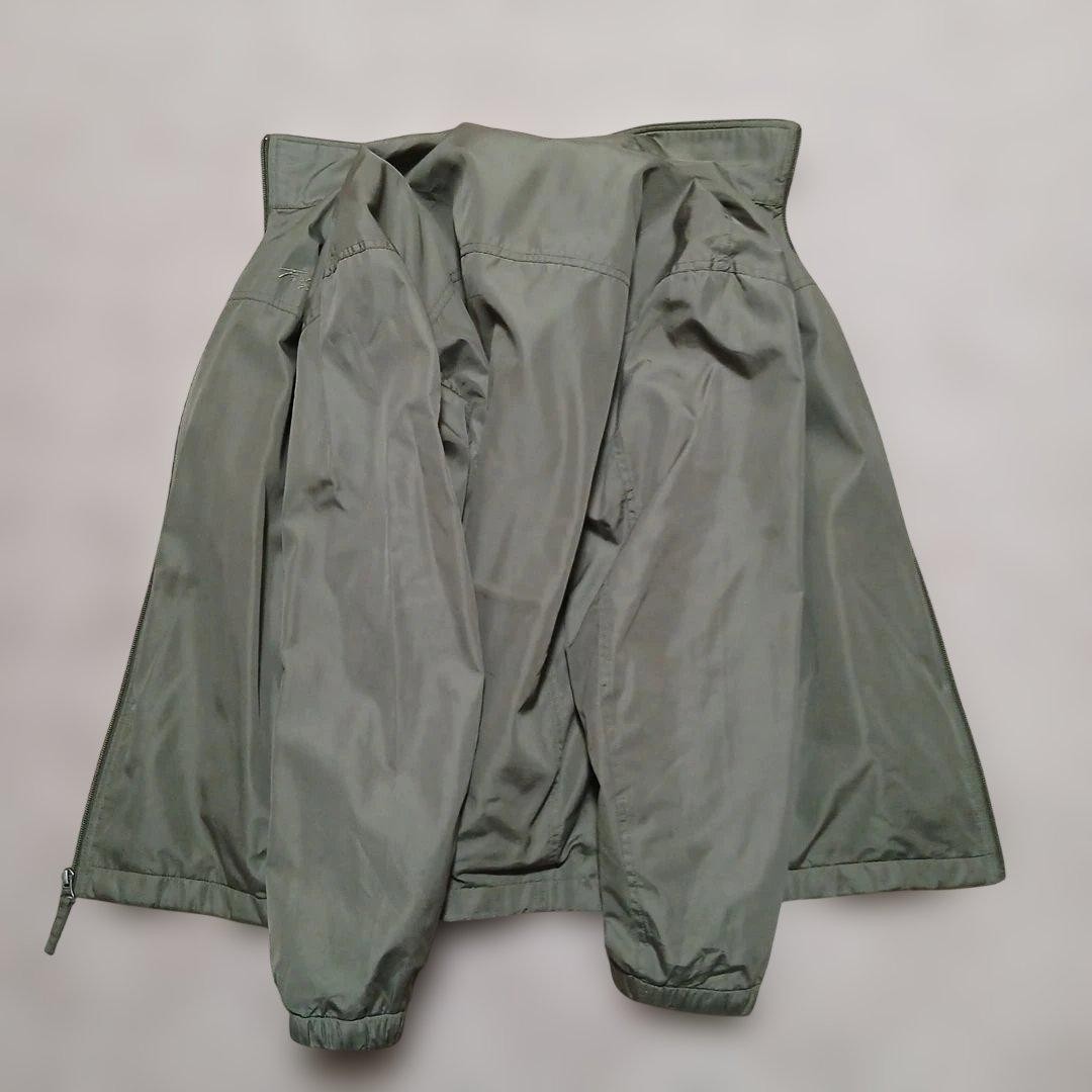 First down jacket jumper for spring and autumn