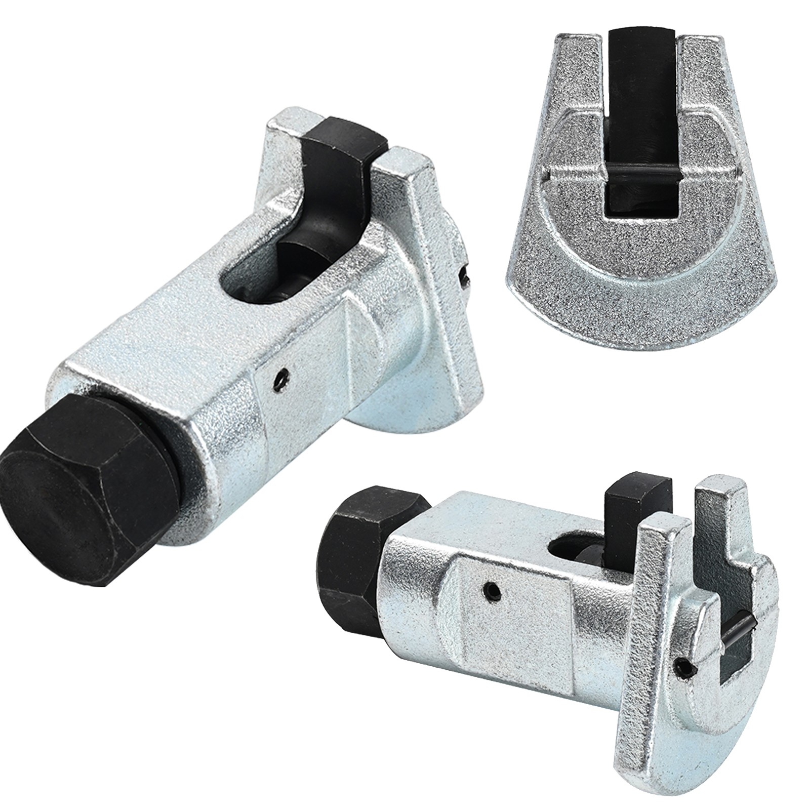 Claw Strut Spreader Suspension Separator Hydraulic Shock Absorber Removal Tool