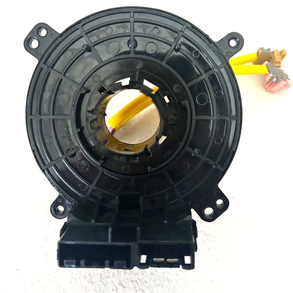 20982802 Clock Spring for Buick Enclave 2008-2017 Chevrolet Traverse 2009-2017