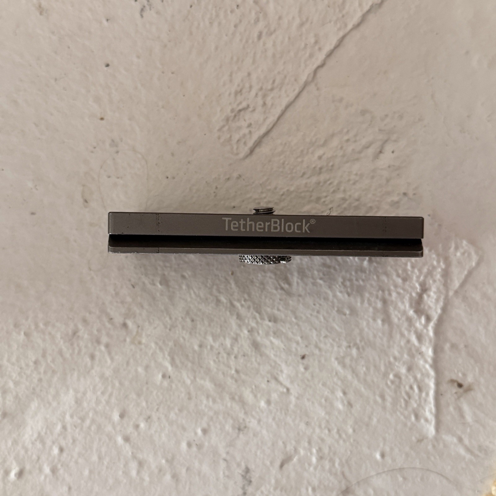 Tether Tools TetherBlock