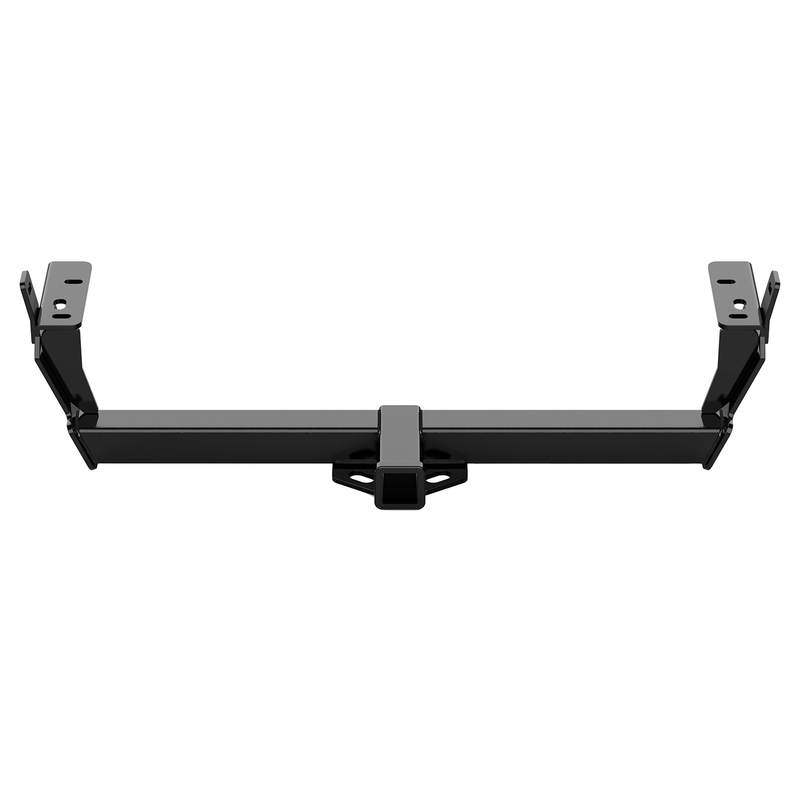 Trailer Towing Hitch 2 Inch Receiver Fit Ford Edge 2015-2024