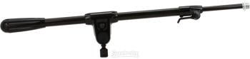 Ultimate Support Ulti-Boom Pro-TB - Telescoping