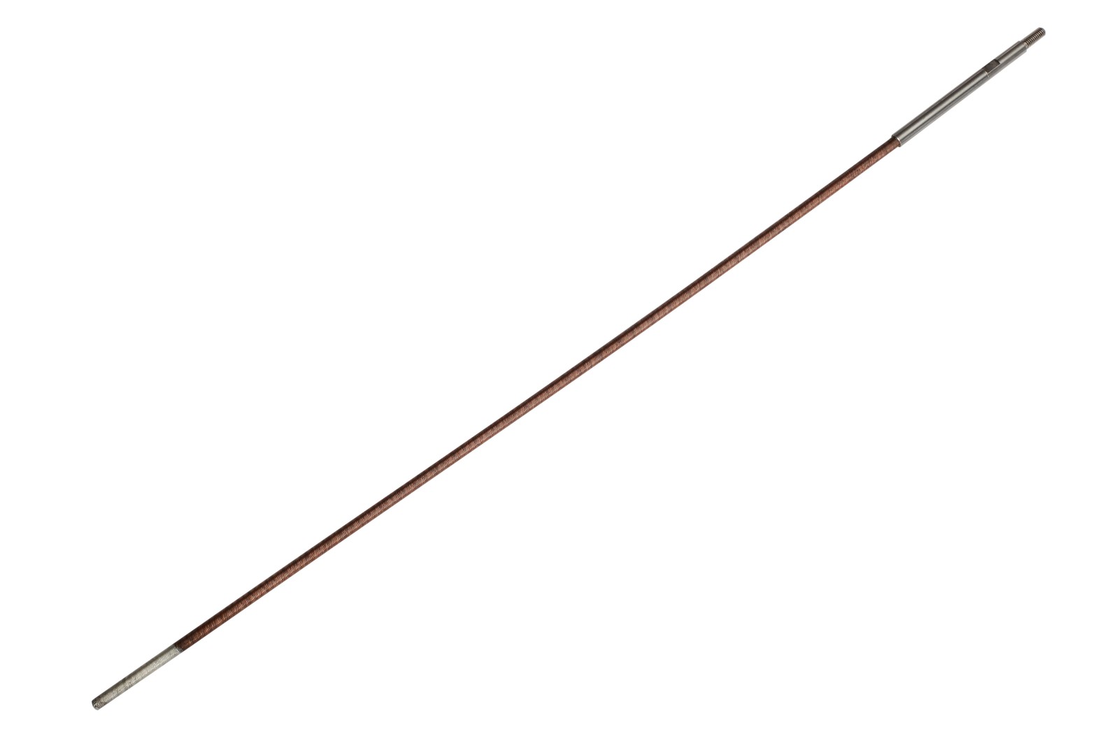 NEW Traxxas 5776 Propeller Shaft/Flex Cable DCB M41 FREE US SHIP