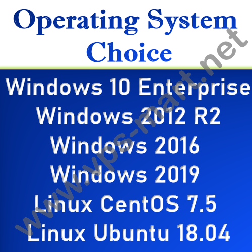 VPS Linux Server with cPanel (SSH | RDP | VPS SERVER) 4GB RAM + 150GB HDD