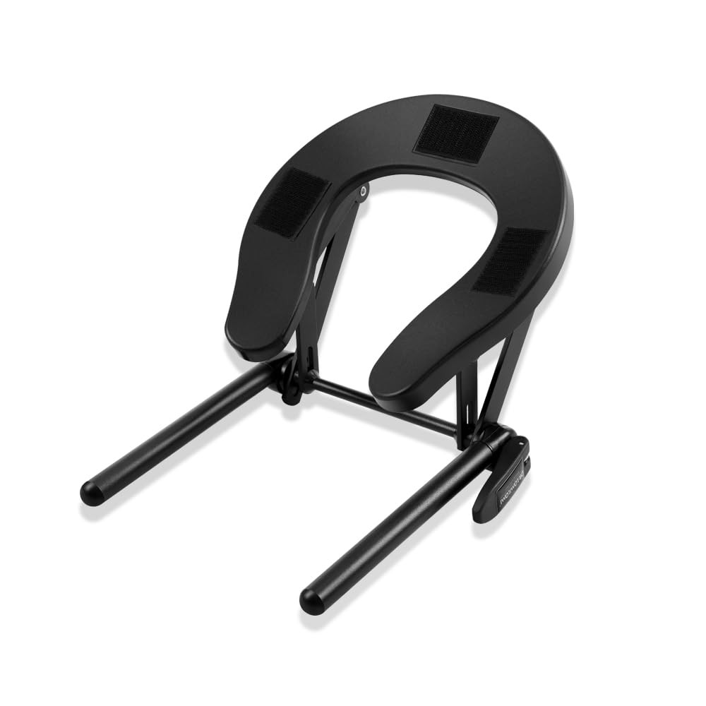 BeautyArc™ Massage Table Face Cradle 012 Replacement for Massage Table/Massag...
