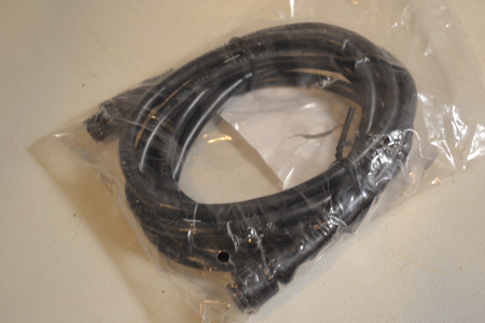Garmin 010-11076-00 NMEA 2000 Backbone/Drop Cable, 2m