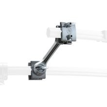 Yamaha Hexrack II Accel Clamp