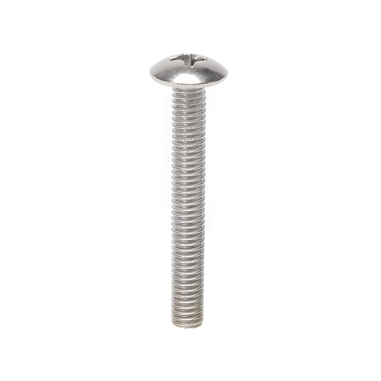 Mounting Screw for Bose Wall Mount Bracket UB-20; fits  Jewel Cube Speaker