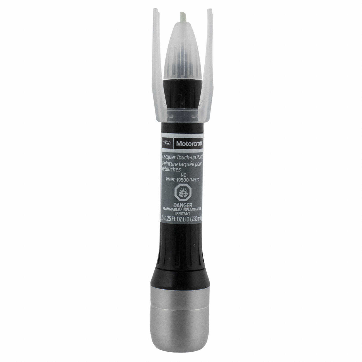 Motorcraft PMPC-19500-7457A