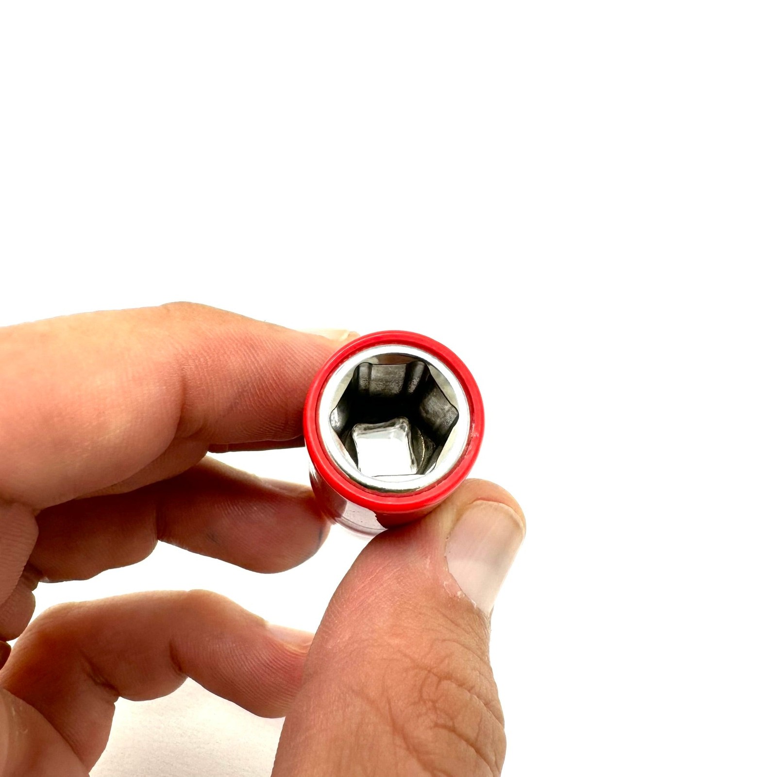 CTA Tpms Flip Socket - 11MM X 12MM (7669)