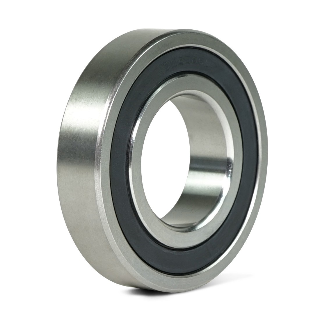 AXIS SS6004 2RS FG Stainless Steel Ball Bearing