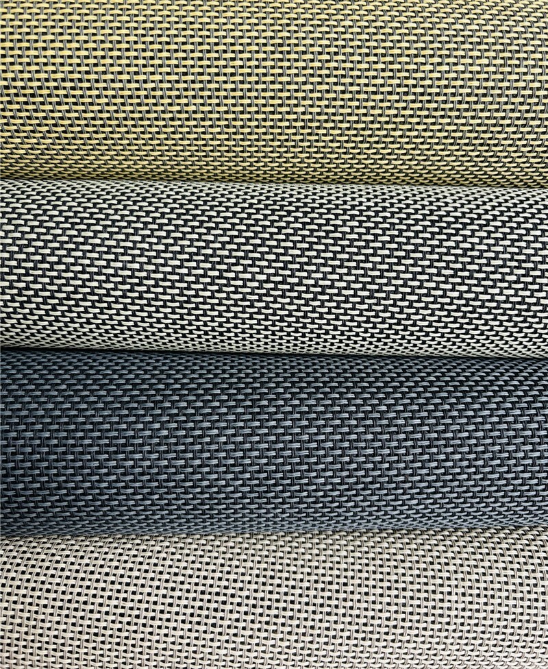 Vtg Basket Woven Light Yellow Speaker Grill Cloth For Marshall G III 0.5 x 0.75M