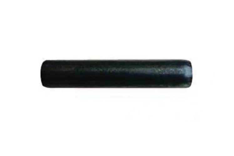 Roll Pin For Scraper Blade Fits JD Models (Check Description) A35642 Farmer