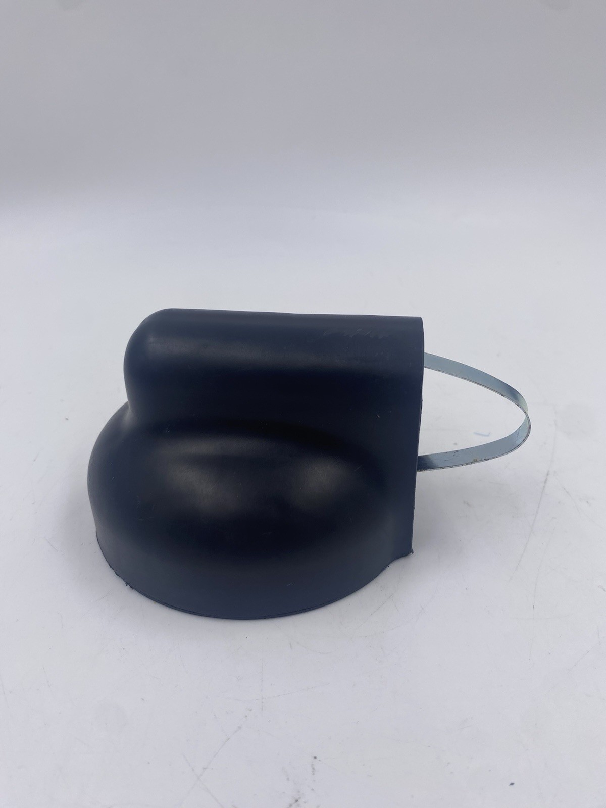 DB Method Exercise Machine Replacement FRONT FOOT COVER With Clip NO WHEEL OEM