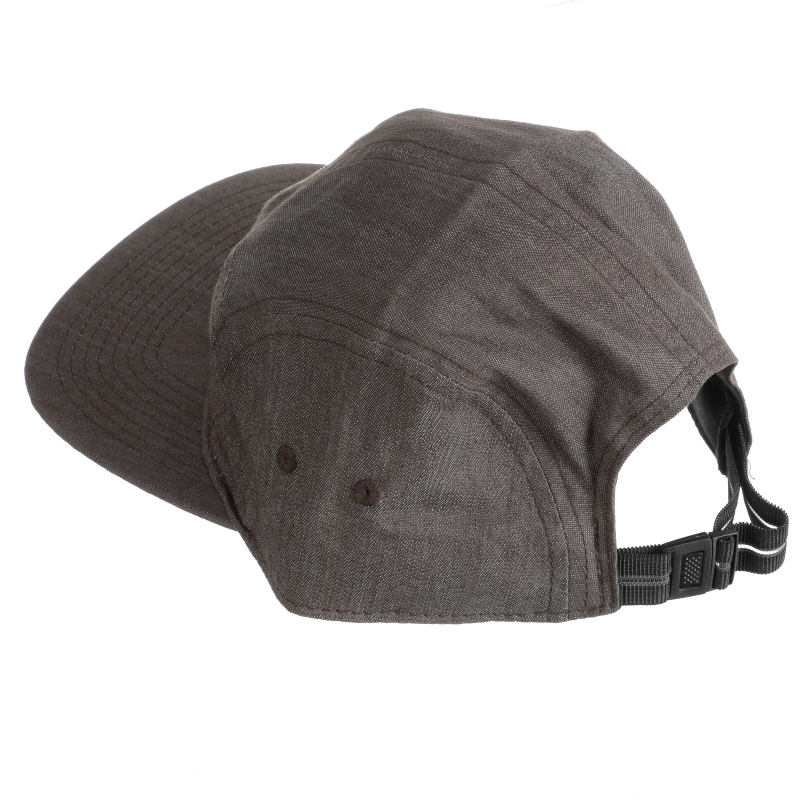 Mercedes Wool Cap