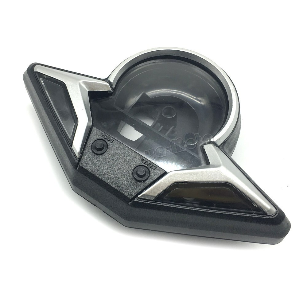 Brand new Motorcycle Gauge Tachometer Housing Fit For Honda CBR250R 2011-2013