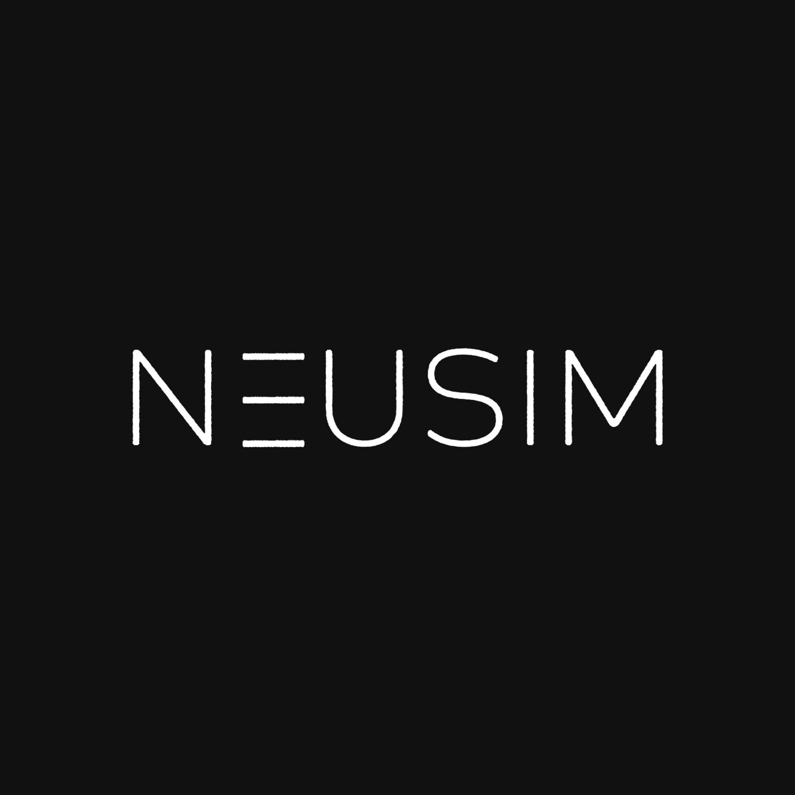 NeuSIM Australia eSIM 5-20GB Data | Same Day DELIVERY!
