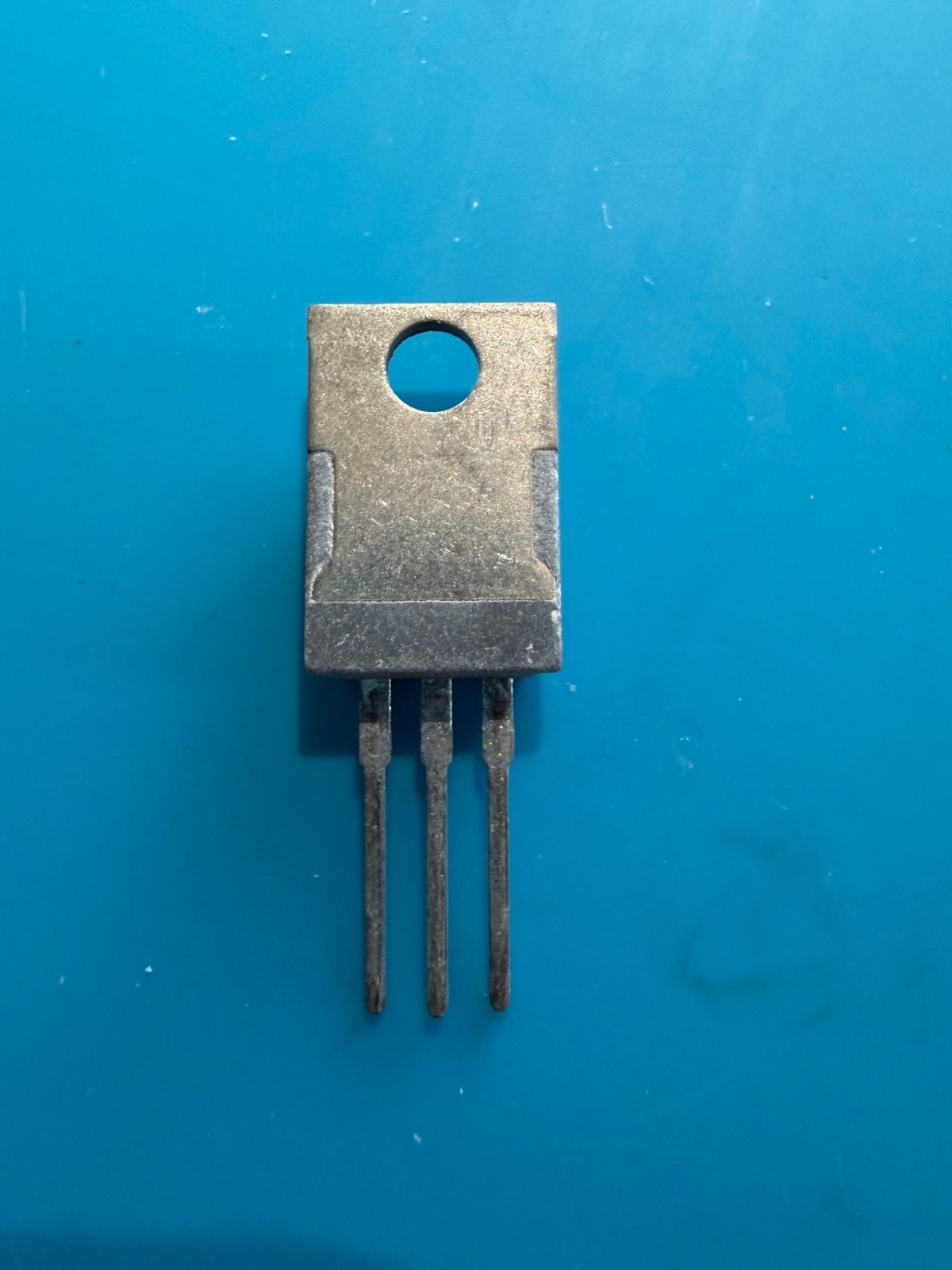 HP / AGILENT 1884-0279 Integrated Circuit